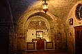 0128  Gerusalemme