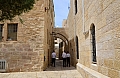 0130  Gerusalemme