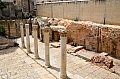 0131  Gerusalemme