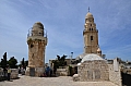 0132  Gerusalemme