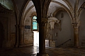 0133  Gerusalemme