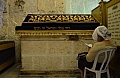 0135  Gerusalemme