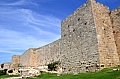 0137  Gerusalemme