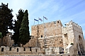 0139  Gerusalemme