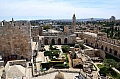 0140  Gerusalemme