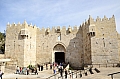 0141  Gerusalemme
