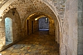 0142  Gerusalemme
