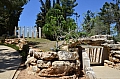 0145  Gerusalemme