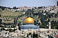 0158  Gerusalemme