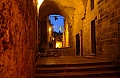 0166  Gerusalemme