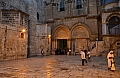0167  Gerusalemme