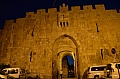 0170  Gerusalemme