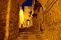 0171  Gerusalemme