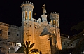 0172  Gerusalemme