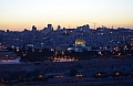 0173  Gerusalemme