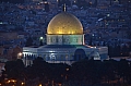 0174  Gerusalemme
