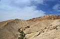 0175  Qumran