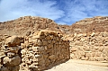 0176  Qumran