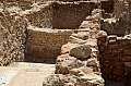 0177  Qumran