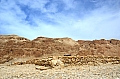 0178  Qumran