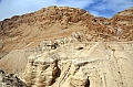 0179  Qumran