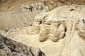 0180  Qumran