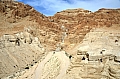 0181  Qumran