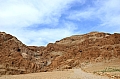0182  Qumran