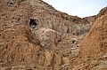 0183  Qumran