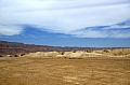 0184 Masada