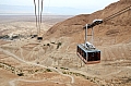 0185 Masada