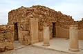 0186 Masada