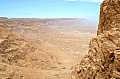 0187 Masada