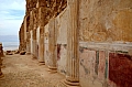 0188 Masada