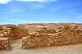 0189 Masada