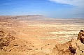 0190 Masada