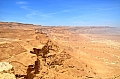 0191 Masada