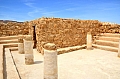 0192 Masada