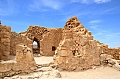 0194 Masada