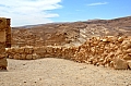 0195 Masada