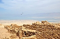 0196 Masada