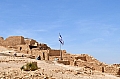0197 Masada