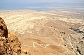 0198 Masada