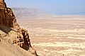 0199 Masada