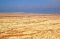 0200 Masada