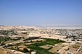 0225 Jericho