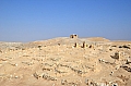 0233  Jericho - Mose's Tomb - Nabi Musa