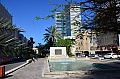 0234  Tel Aviv