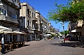 0235  Tel Aviv