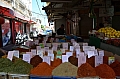 0236  Tel Aviv